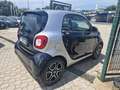 smart forTwo 1.0 Passion 71cv twinamic PROMO FINANZIAMENTO Noir - thumbnail 4
