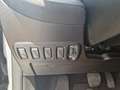 smart forTwo 1.0 Passion 71cv twinamic PROMO FINANZIAMENTO Noir - thumbnail 12