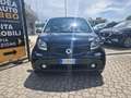 smart forTwo 1.0 Passion 71cv twinamic PROMO FINANZIAMENTO Noir - thumbnail 2