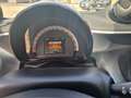 smart forTwo 1.0 Passion 71cv twinamic PROMO FINANZIAMENTO Noir - thumbnail 13