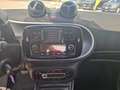smart forTwo 1.0 Passion 71cv twinamic PROMO FINANZIAMENTO Noir - thumbnail 10