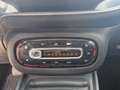 smart forTwo 1.0 Passion 71cv twinamic PROMO FINANZIAMENTO Noir - thumbnail 11