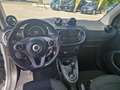 smart forTwo 1.0 Passion 71cv twinamic PROMO FINANZIAMENTO Noir - thumbnail 8