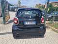 smart forTwo 1.0 Passion 71cv twinamic PROMO FINANZIAMENTO Noir - thumbnail 5