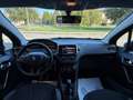 Peugeot 208 1.4 HDi 68 CV 5 porte Allure Bruin - thumbnail 11