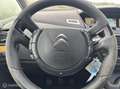 Citroen C4 Picasso 1.6 VTi Selection NAVI AIRCO CRUISE TREKHAAK Barna - thumbnail 15