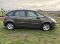 Citroen C4 Picasso 1.6 VTi Selection NAVI AIRCO CRUISE TREKHAAK Barna - thumbnail 8
