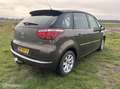 Citroen C4 Picasso 1.6 VTi Selection NAVI AIRCO CRUISE TREKHAAK Barna - thumbnail 3
