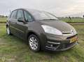 Citroen C4 Picasso 1.6 VTi Selection NAVI AIRCO CRUISE TREKHAAK Barna - thumbnail 17