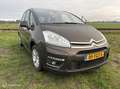 Citroen C4 Picasso 1.6 VTi Selection NAVI AIRCO CRUISE TREKHAAK Barna - thumbnail 2