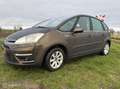 Citroen C4 Picasso 1.6 VTi Selection NAVI AIRCO CRUISE TREKHAAK Barna - thumbnail 16