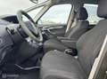 Citroen C4 Picasso 1.6 VTi Selection NAVI AIRCO CRUISE TREKHAAK Barna - thumbnail 9