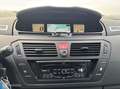 Citroen C4 Picasso 1.6 VTi Selection NAVI AIRCO CRUISE TREKHAAK Barna - thumbnail 6