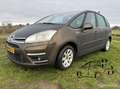 Citroen C4 Picasso 1.6 VTi Selection NAVI AIRCO CRUISE TREKHAAK Barna - thumbnail 1
