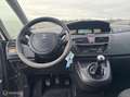Citroen C4 Picasso 1.6 VTi Selection NAVI AIRCO CRUISE TREKHAAK Barna - thumbnail 5