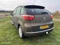 Citroen C4 Picasso 1.6 VTi Selection NAVI AIRCO CRUISE TREKHAAK Barna - thumbnail 4