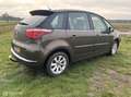 Citroen C4 Picasso 1.6 VTi Selection NAVI AIRCO CRUISE TREKHAAK Barna - thumbnail 19