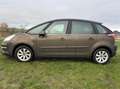 Citroen C4 Picasso 1.6 VTi Selection NAVI AIRCO CRUISE TREKHAAK Barna - thumbnail 7