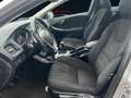 Volvo V40 1.6 d You!/Navi/Kamera Silber - thumbnail 9