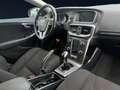Volvo V40 1.6 d You!/Navi/Kamera Silber - thumbnail 11