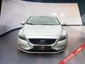 Volvo V40 1.6 d You!/Navi/Kamera Silber - thumbnail 2