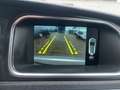 Volvo V40 1.6 d You!/Navi/Kamera Silber - thumbnail 21