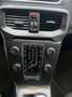 Volvo V40 1.6 d You!/Navi/Kamera Silber - thumbnail 18