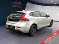 Volvo V40 1.6 d You!/Navi/Kamera Silber - thumbnail 8