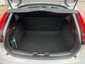 Volvo V40 1.6 d You!/Navi/Kamera Silber - thumbnail 22