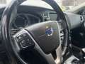 Volvo V40 1.6 d You!/Navi/Kamera Silber - thumbnail 17