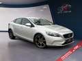 Volvo V40 1.6 d You!/Navi/Kamera Silber - thumbnail 1