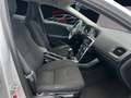 Volvo V40 1.6 d You!/Navi/Kamera Silber - thumbnail 13