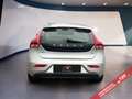 Volvo V40 1.6 d You!/Navi/Kamera Silber - thumbnail 7