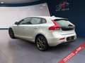 Volvo V40 1.6 d You!/Navi/Kamera Silber - thumbnail 6