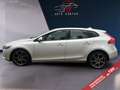 Volvo V40 1.6 d You!/Navi/Kamera Silber - thumbnail 4