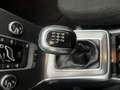Volvo V40 1.6 d You!/Navi/Kamera Silber - thumbnail 19
