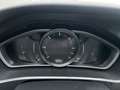 Volvo V40 1.6 d You!/Navi/Kamera Silber - thumbnail 20