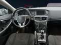 Volvo V40 1.6 d You!/Navi/Kamera Silber - thumbnail 12