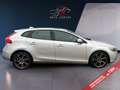Volvo V40 1.6 d You!/Navi/Kamera Silber - thumbnail 5