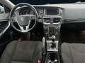 Volvo V40 1.6 d You!/Navi/Kamera Silber - thumbnail 10