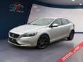 Volvo V40 1.6 d You!/Navi/Kamera Silber - thumbnail 3