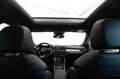 Alfa Romeo Tonale Tributo Italiano 1.3 T4 PHEV VGT e-AWD Rojo - thumbnail 16