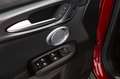 Alfa Romeo Tonale Tributo Italiano 1.3 T4 PHEV VGT e-AWD Rojo - thumbnail 11