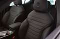 Alfa Romeo Tonale Tributo Italiano 1.3 T4 PHEV VGT e-AWD Rojo - thumbnail 14
