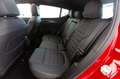 Alfa Romeo Tonale Tributo Italiano 1.3 T4 PHEV VGT e-AWD Rojo - thumbnail 15