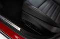 Alfa Romeo Tonale Tributo Italiano 1.3 T4 PHEV VGT e-AWD Rojo - thumbnail 13