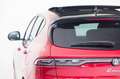 Alfa Romeo Tonale Tributo Italiano 1.3 T4 PHEV VGT e-AWD Rojo - thumbnail 3