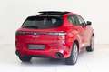 Alfa Romeo Tonale Tributo Italiano 1.3 T4 PHEV VGT e-AWD Rot - thumbnail 2