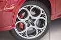 Alfa Romeo Tonale Tributo Italiano 1.3 T4 PHEV VGT e-AWD Rojo - thumbnail 4
