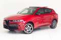 Alfa Romeo Tonale Tributo Italiano 1.3 T4 PHEV VGT e-AWD Rojo - thumbnail 1